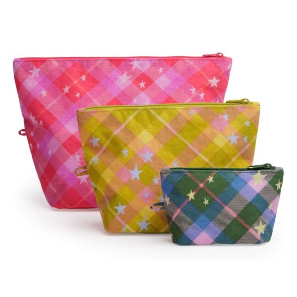 54 Best Secret Santa Gifts to Give in 2025