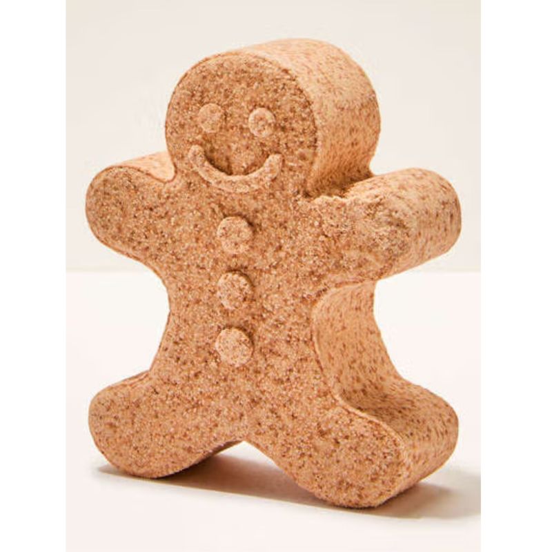 41 Best Unique Gifts to Give in 2025