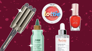 Black Friday Beauty Deals CVS