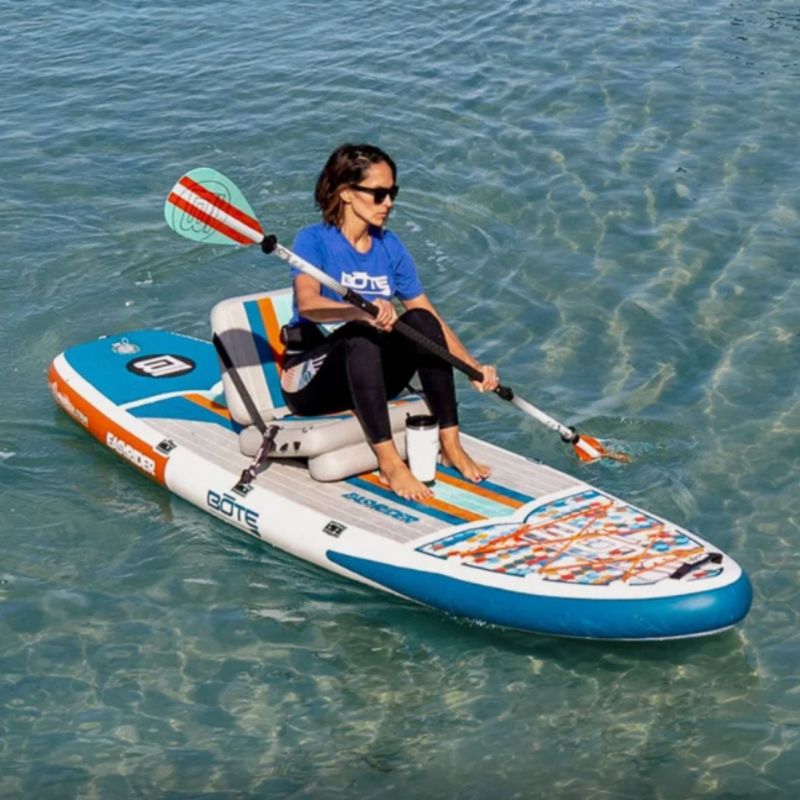 41 Best Unique Gifts to Give in 2025