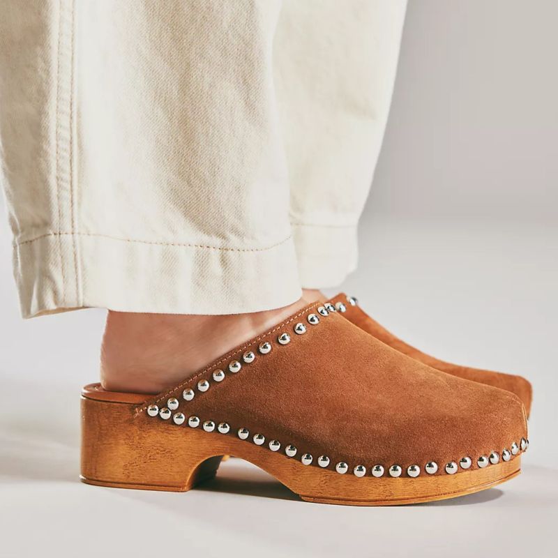 2026 Shoe Trends: The Best Boots, Sneakers, Heels, & Flats to Wear in the New Year