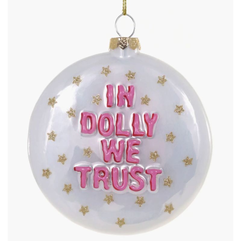 46 Best Gifts for Coworkers Starting at $3