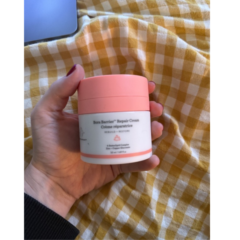 9 Best Barrier Repair Creams That We Tested in 2025