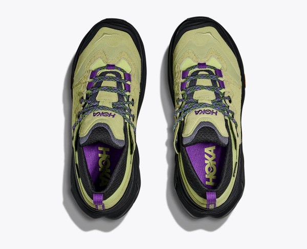 HOKA Black Friday Sale 2025: Best Deals on Sneakers