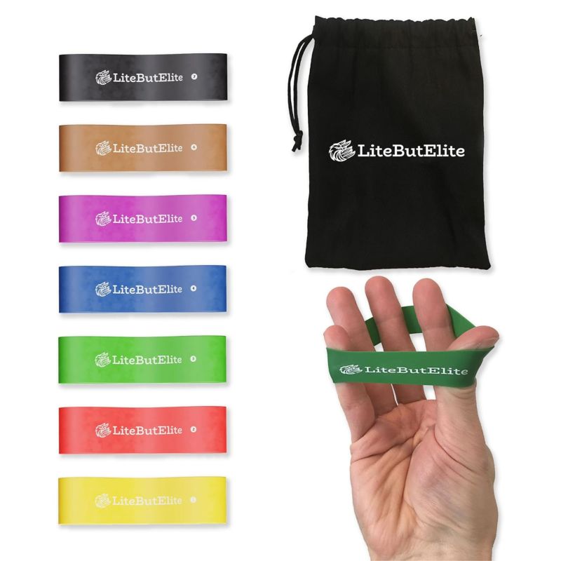 46 Best Gifts for Coworkers Starting at $3