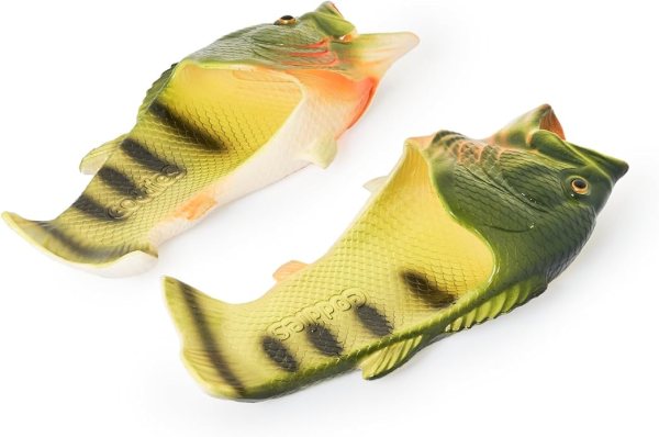 49 Best Funny White Elephant Gifts Guaranteed to Impress 2025