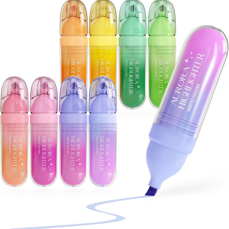 46 Best Gifts for Coworkers Starting at $3