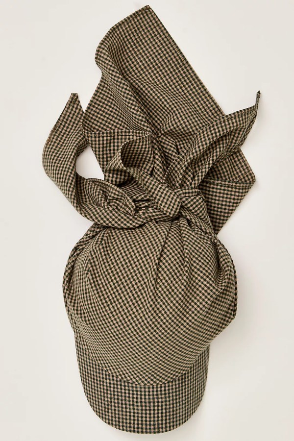 30 Fashion Lover Gift Ideas Perfect for Stylish Moms 2026