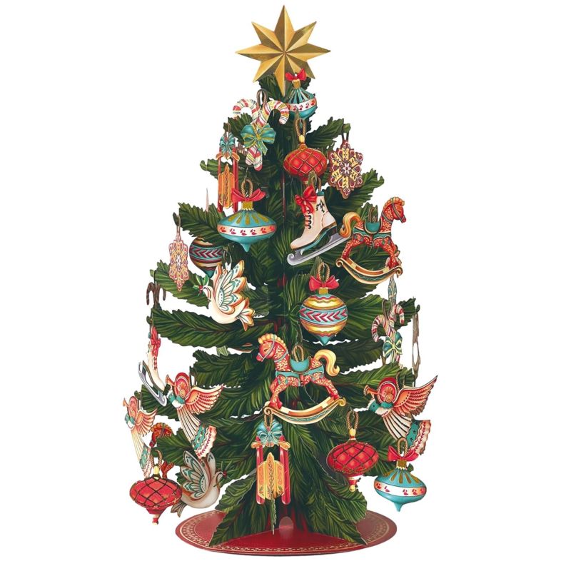 41 Best Unique Gifts to Give in 2025