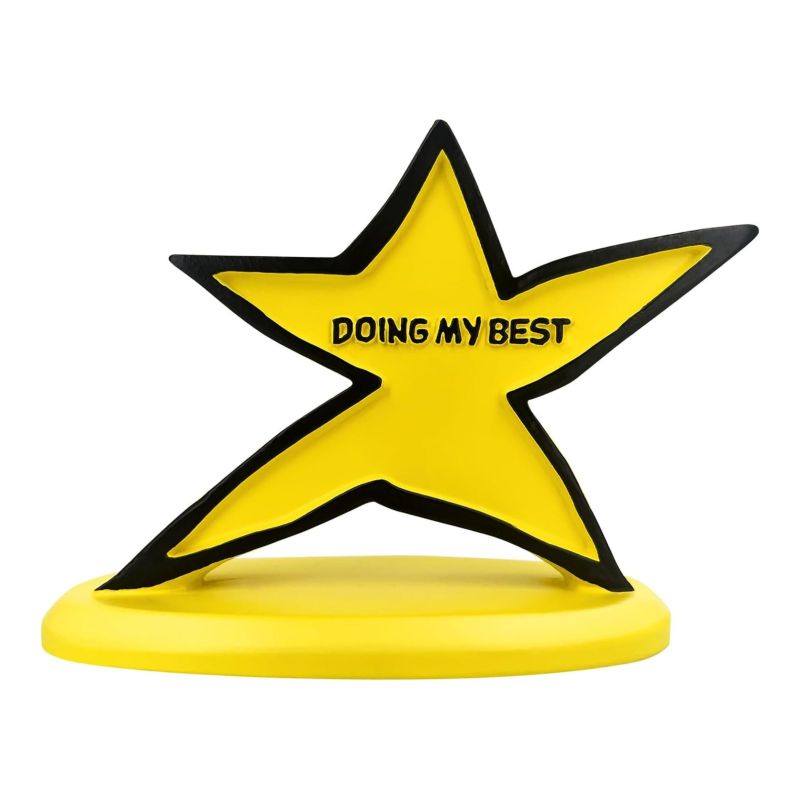 46 Best Gifts for Coworkers Starting at $3