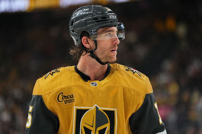 Noah Hanifin hottest nhl players