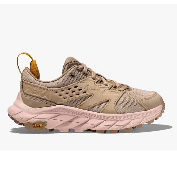 2026's Biggest Sneaker Trends, According to Stylists