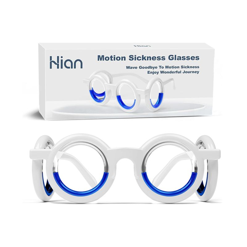 46 Best Gifts for Coworkers Starting at $3