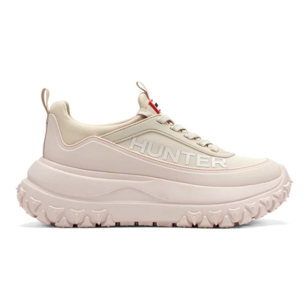 2026's Biggest Sneaker Trends, According to Stylists
