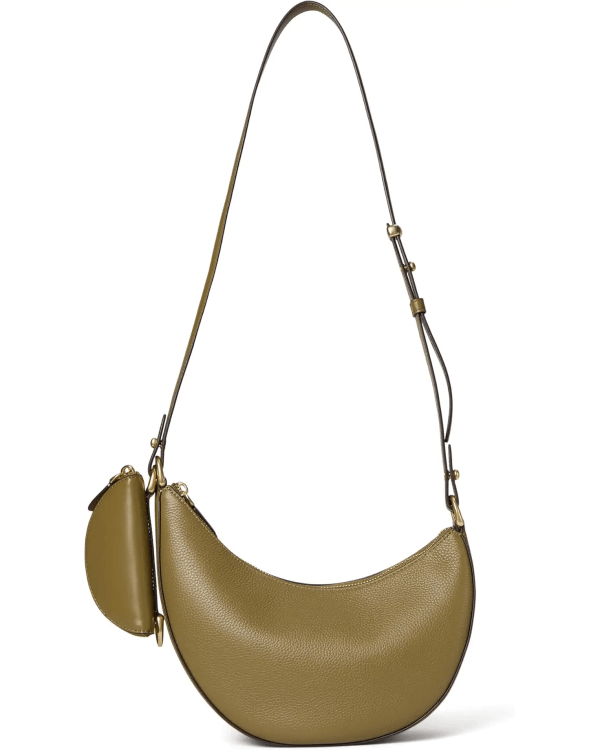 30 Fashion Lover Gift Ideas Perfect for Stylish Moms 2026