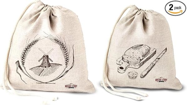 54 Impressive Affordable Gifts Under $20