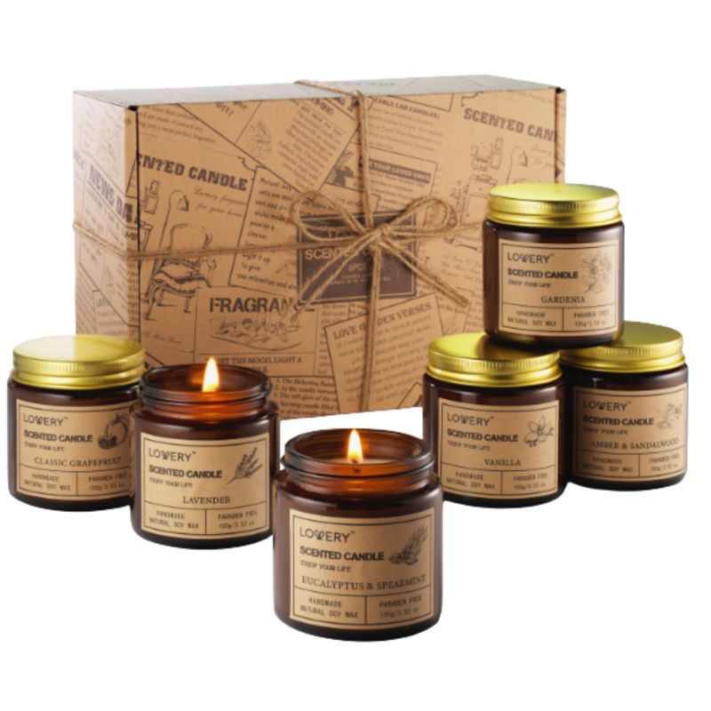 46 Best Gifts for Coworkers Starting at $3