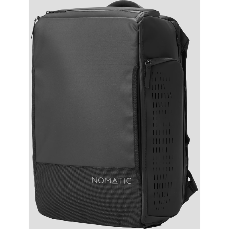 12 Best Gifts from Men's Wearhouse for the Guys in Your Life