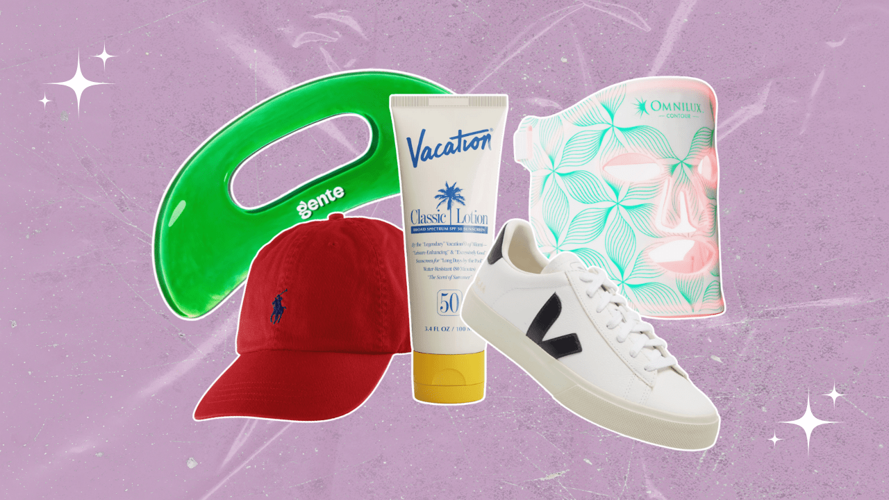 Nordstrom Black Friday