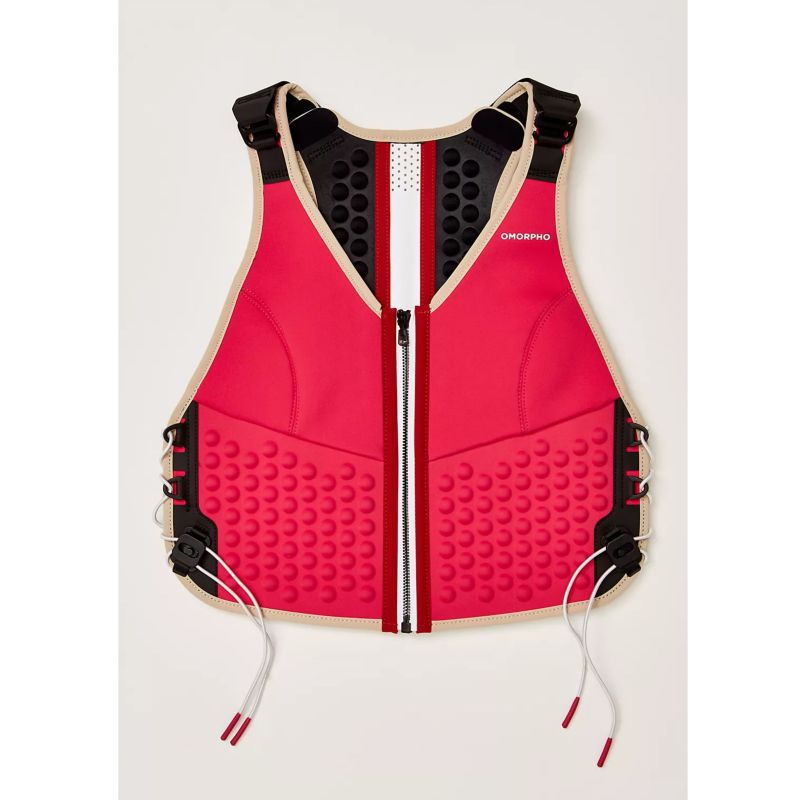 41 Best Unique Gifts to Give in 2025