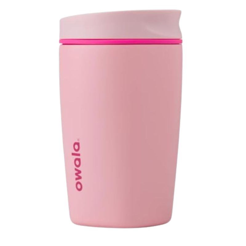 54 Best Secret Santa Gifts to Give in 2025