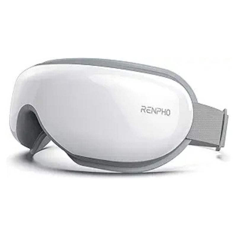 41 Best Unique Gifts to Give in 2025