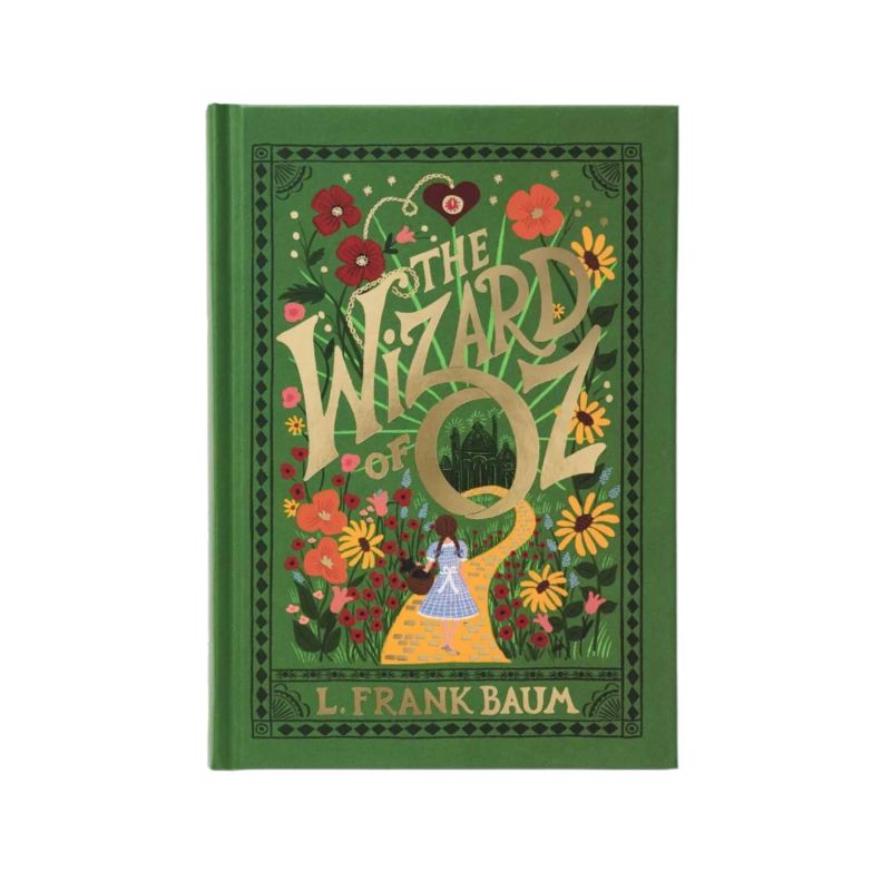 54 Best Secret Santa Gifts to Give in 2025