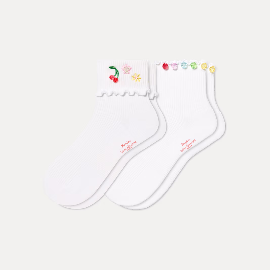 30 Fashion Lover Gift Ideas Perfect for Stylish Moms 2026