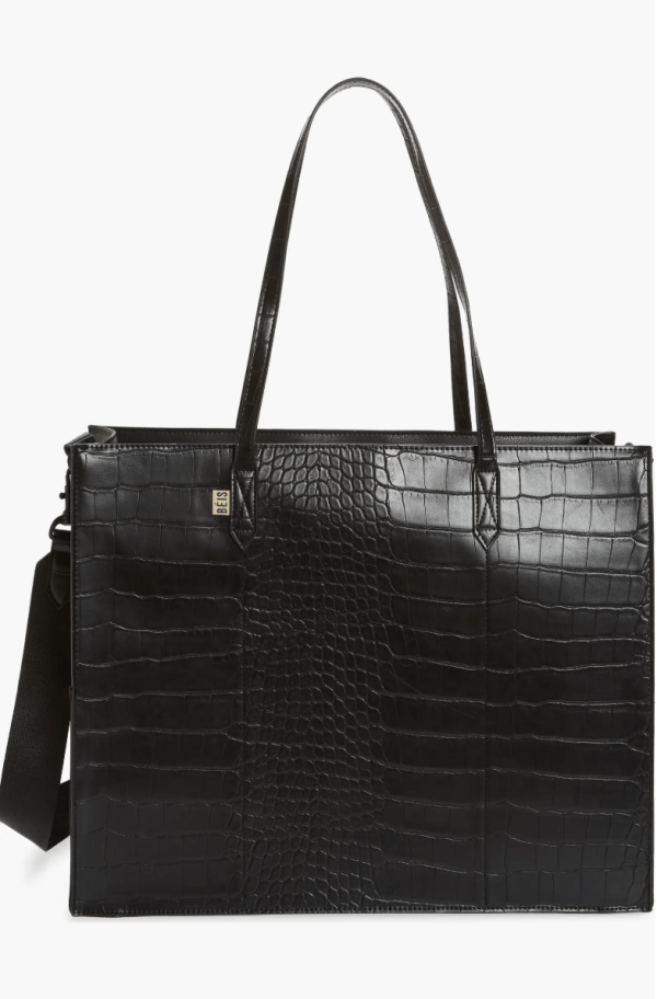 Beis Nordstrom Rack Black Friday