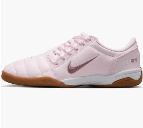 2026's Biggest Sneaker Trends, According to Stylists