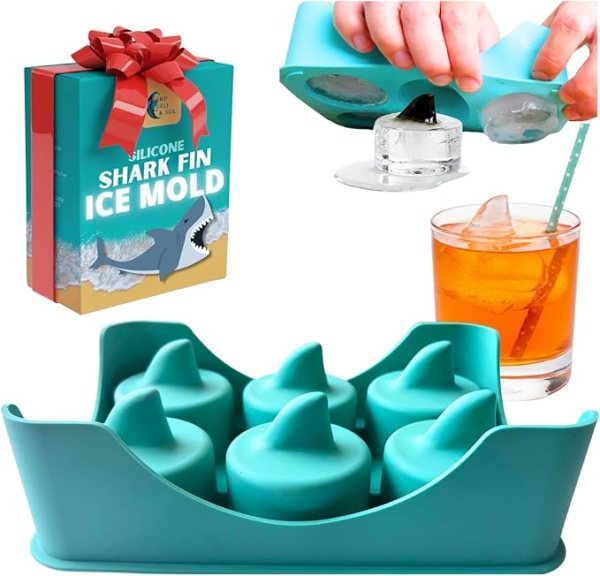 49 Best Funny White Elephant Gifts Guaranteed to Impress 2025