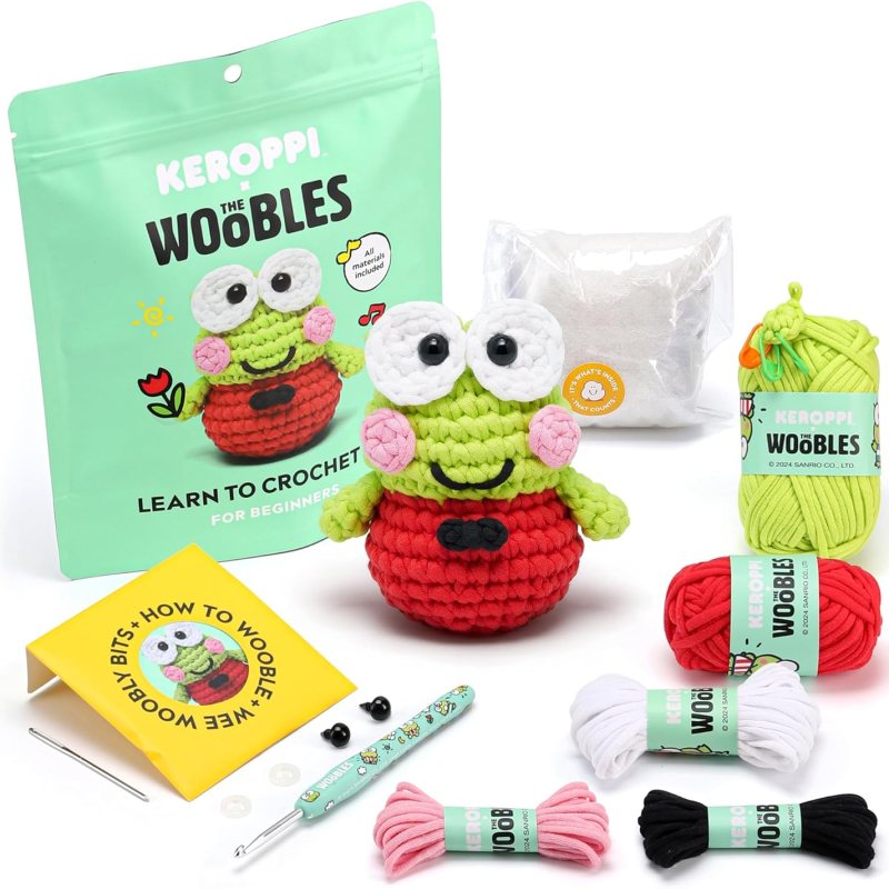 41 Best Unique Gifts to Give in 2025