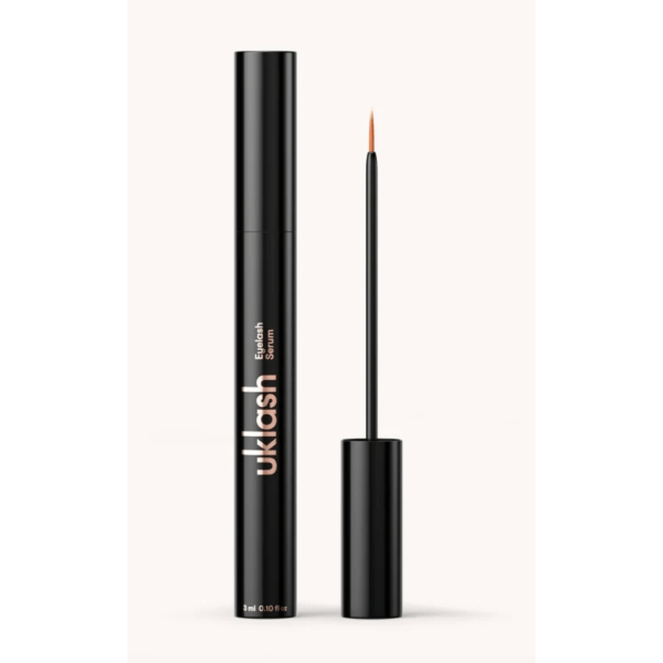 53 Best Black Friday Beauty Deals 2025 to Shop