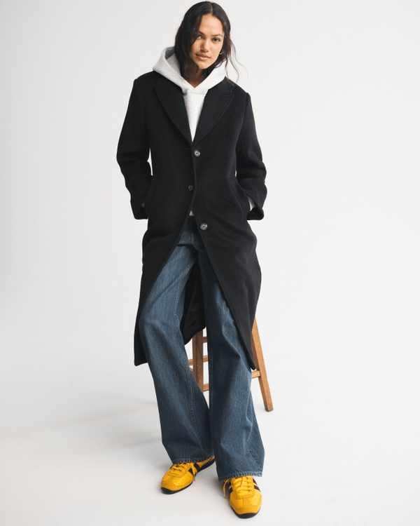 When Is Abercrombie’s Cyber Monday Sale 2025?