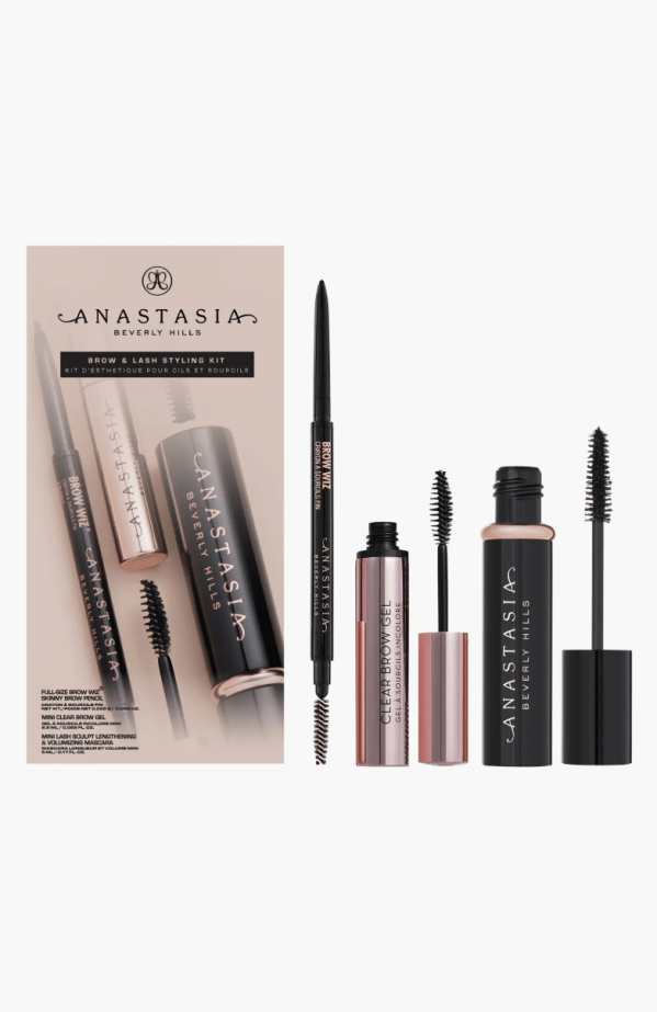 Nordstrom Early Black Friday Deals 2025—Save Up to 60%