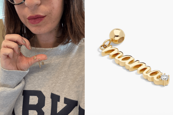 44 Best Christmas Gifts for Mom According to a Mom 2025