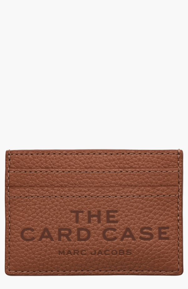 13 Best Nordstrom Gifts for Under $100 in 2025