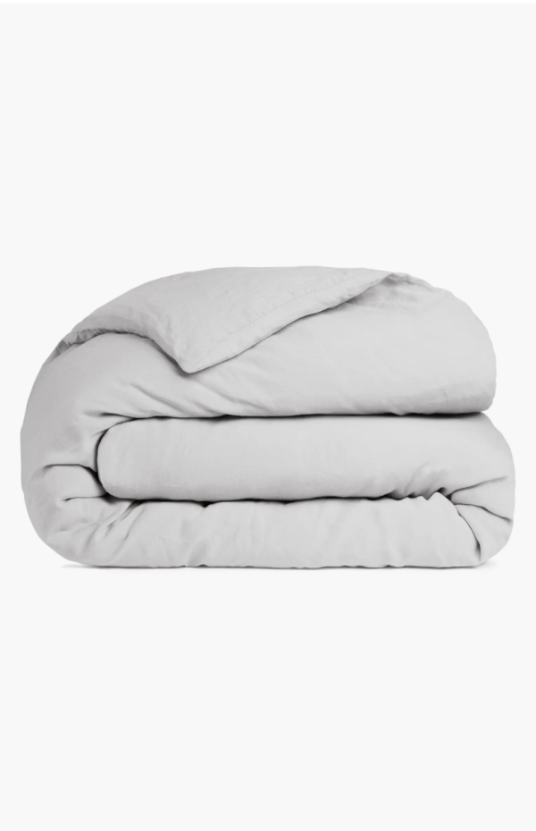 Nordstrom Early Black Friday Deals 2025—Save Up to 60%