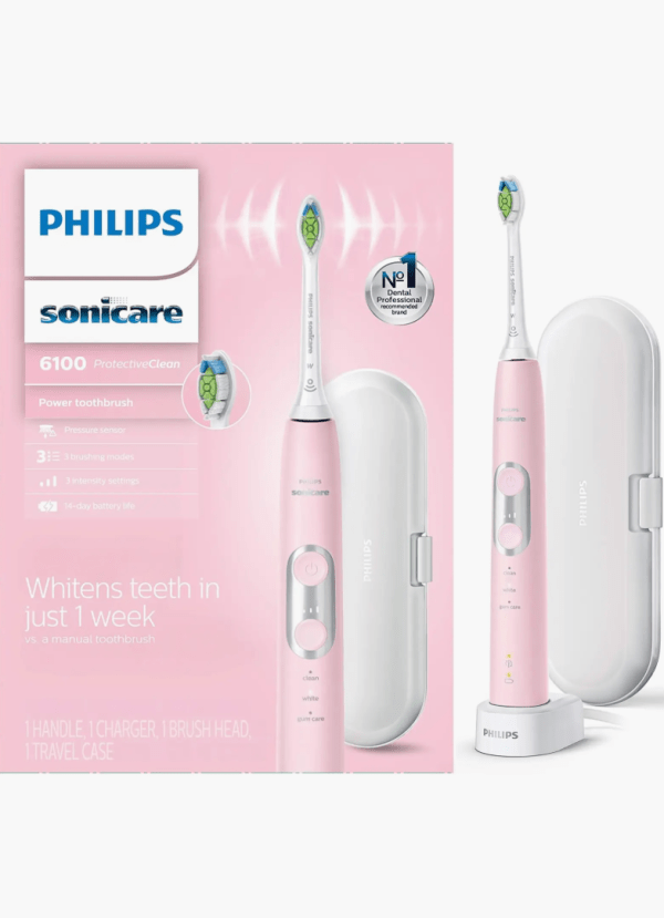 Nordstrom Early Black Friday Deals 2025—Save Up to 60%