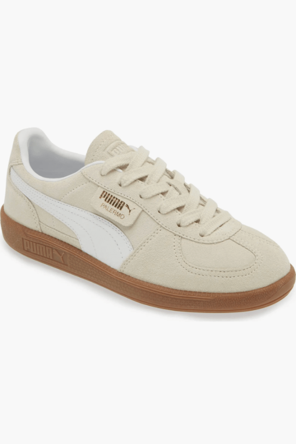 Puma Nordstrom Rack Black Friday