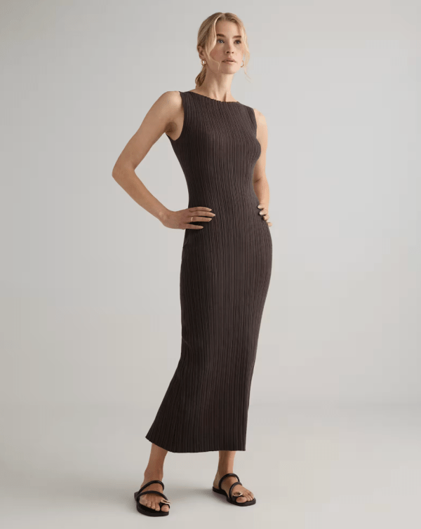 Quince's Black Friday 2025: Shop Best Picks Now