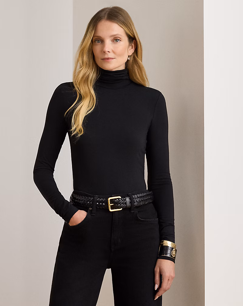 Ralph Lauren's Black Friday Sale 2025: Shop Our Fave Picks