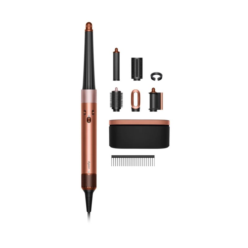 13 Last-Minute Beauty Gifts to Snag Before the Holidays