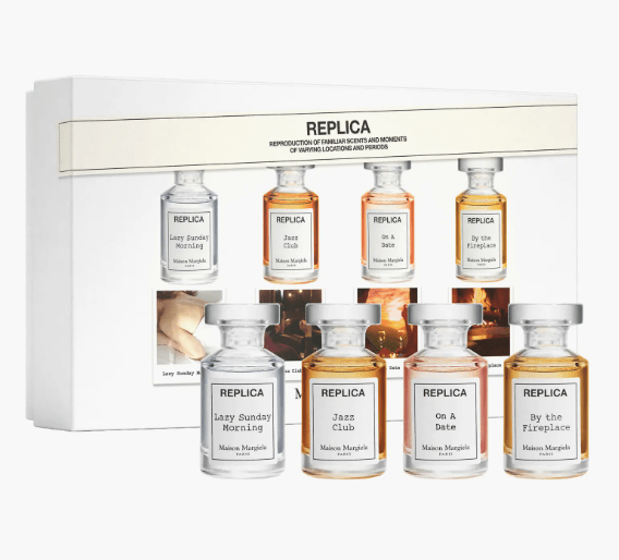 13 Last-Minute Beauty Gifts to Snag Before the Holidays