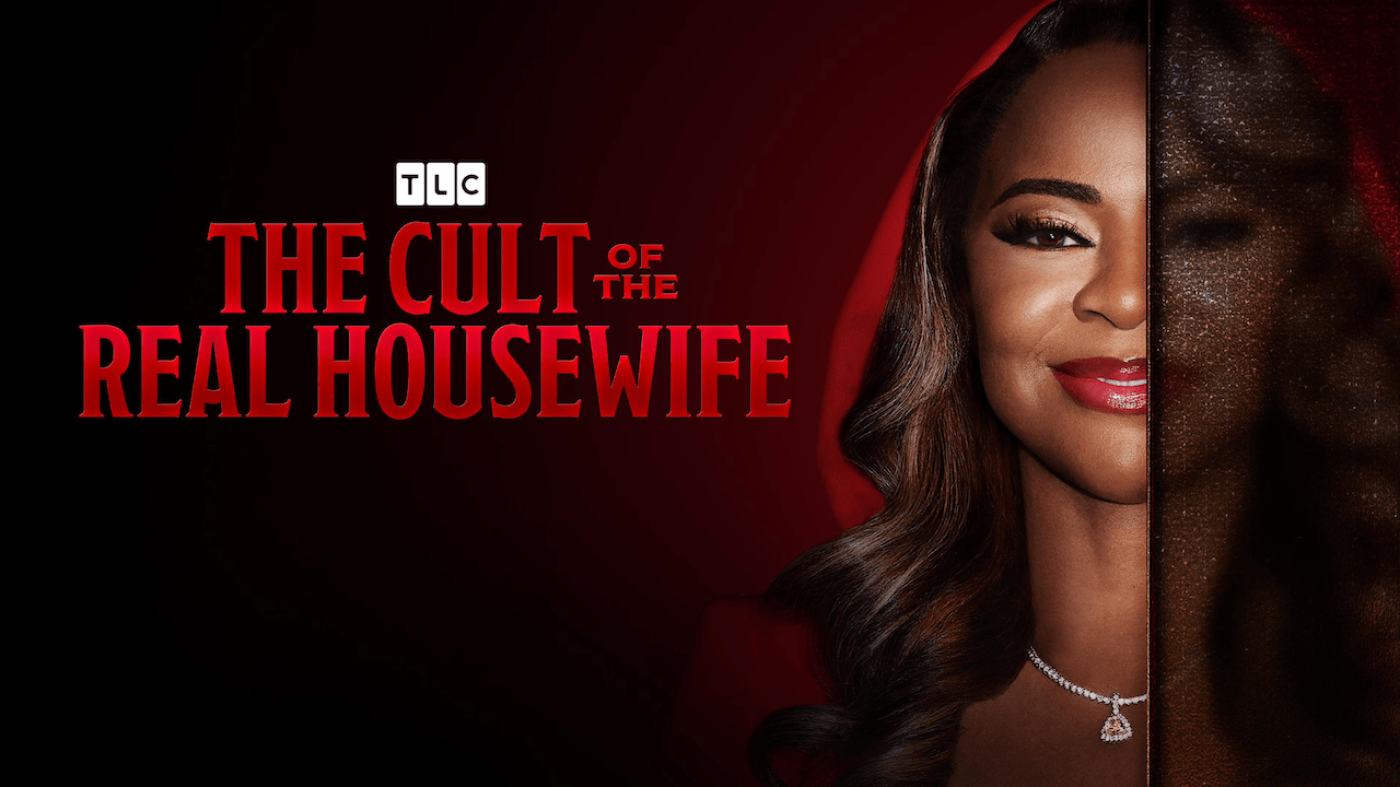 The Cult of the Real Housewife