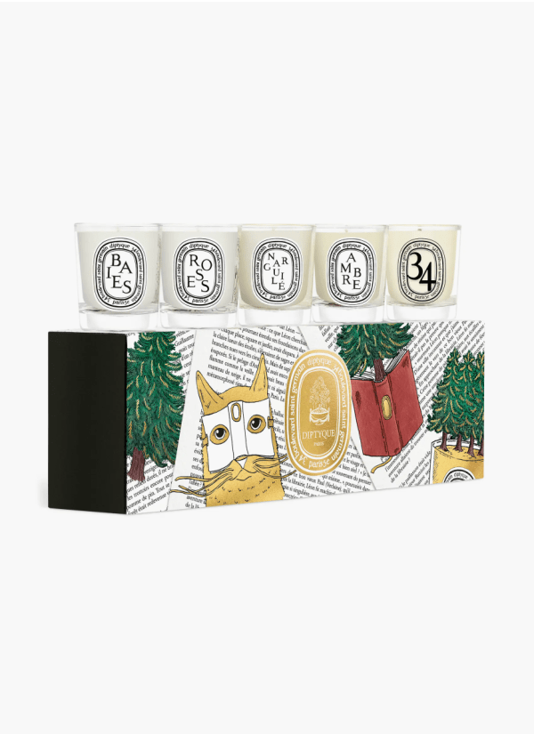 30 Best Last-Minute Gifts to Buy From Nordstrom 2025