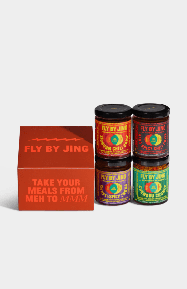 30 Best Last-Minute Gifts to Buy From Nordstrom 2025