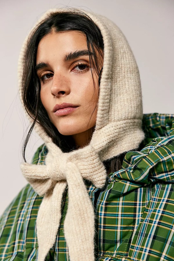 18 Best Brands for Winter Style in 2026