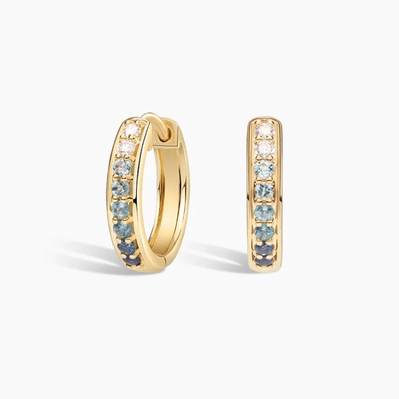 Brilliant Earth Is Giving Away Free Diamonds for Valentine's Day