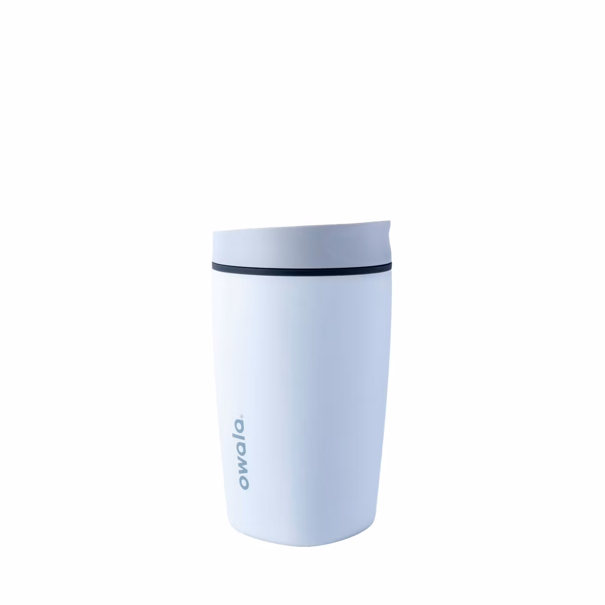 9 Best Travel Coffee Mugs for Commuters 2026
